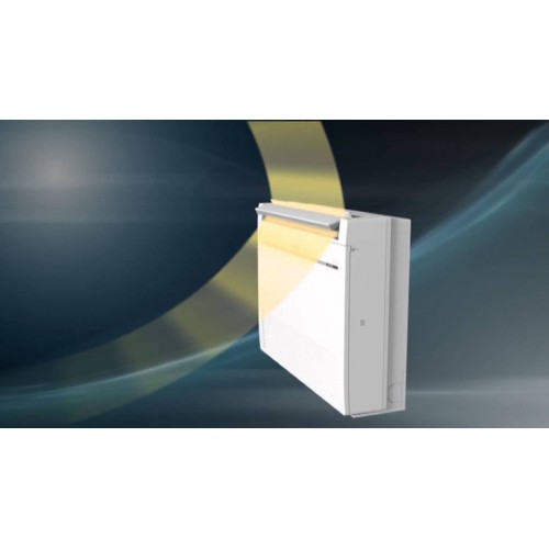MITSUBISHI ELECTRIC MFZ-KJ35VE-MUFZ-KJ35VE