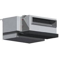 MITSUBISHI ELECTRIC PEFY-P20VMR-E