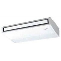 MITSUBISHI ELECTRIC PCFY-P63VKM-E