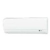 MITSUBISHI ELECTRIC PKFY-P40VHM-E