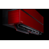 MITSUBISHI ELECTRIC MSZ-LN60VGB-MUZ-LN60VG (черный оникс, инвертор)