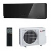 MITSUBISHI ELECTRIC MSZ-EF42VGKB MUZ-EF42VG (инвертор)